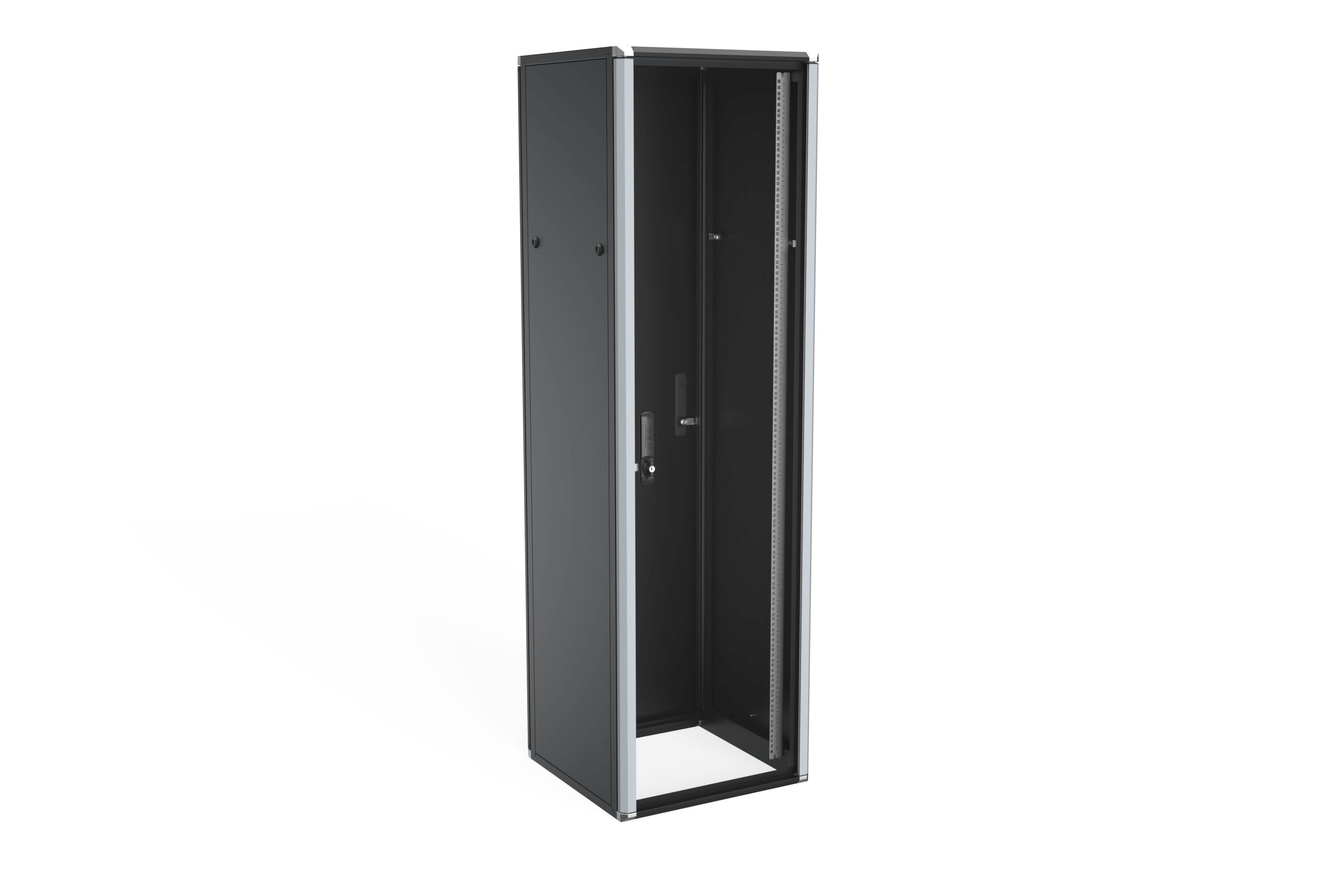 enoc-system-f3-6620-s-basic-standschrank-19 image 1