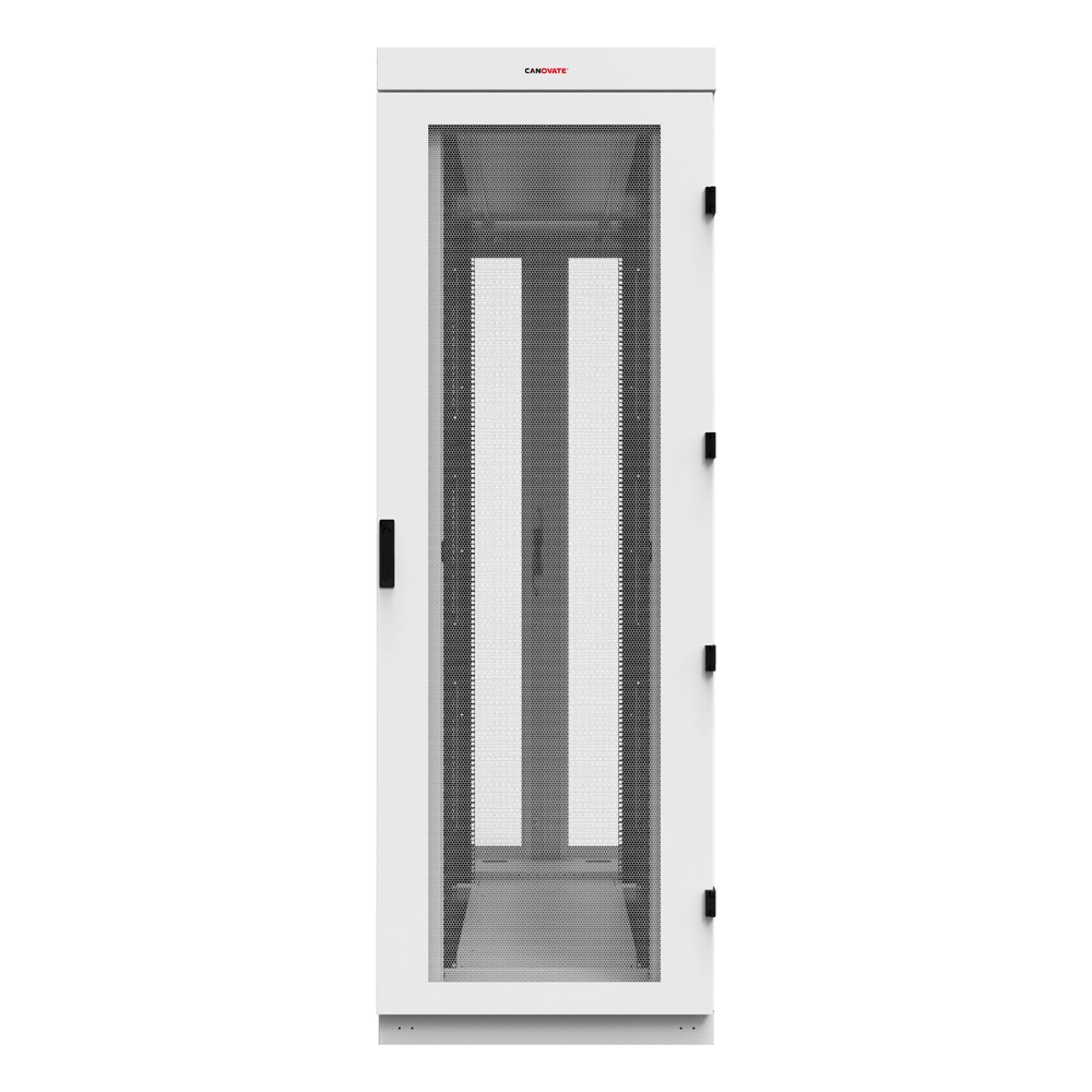 canovate-inorax-star-19-zoll-serverschrank image 3