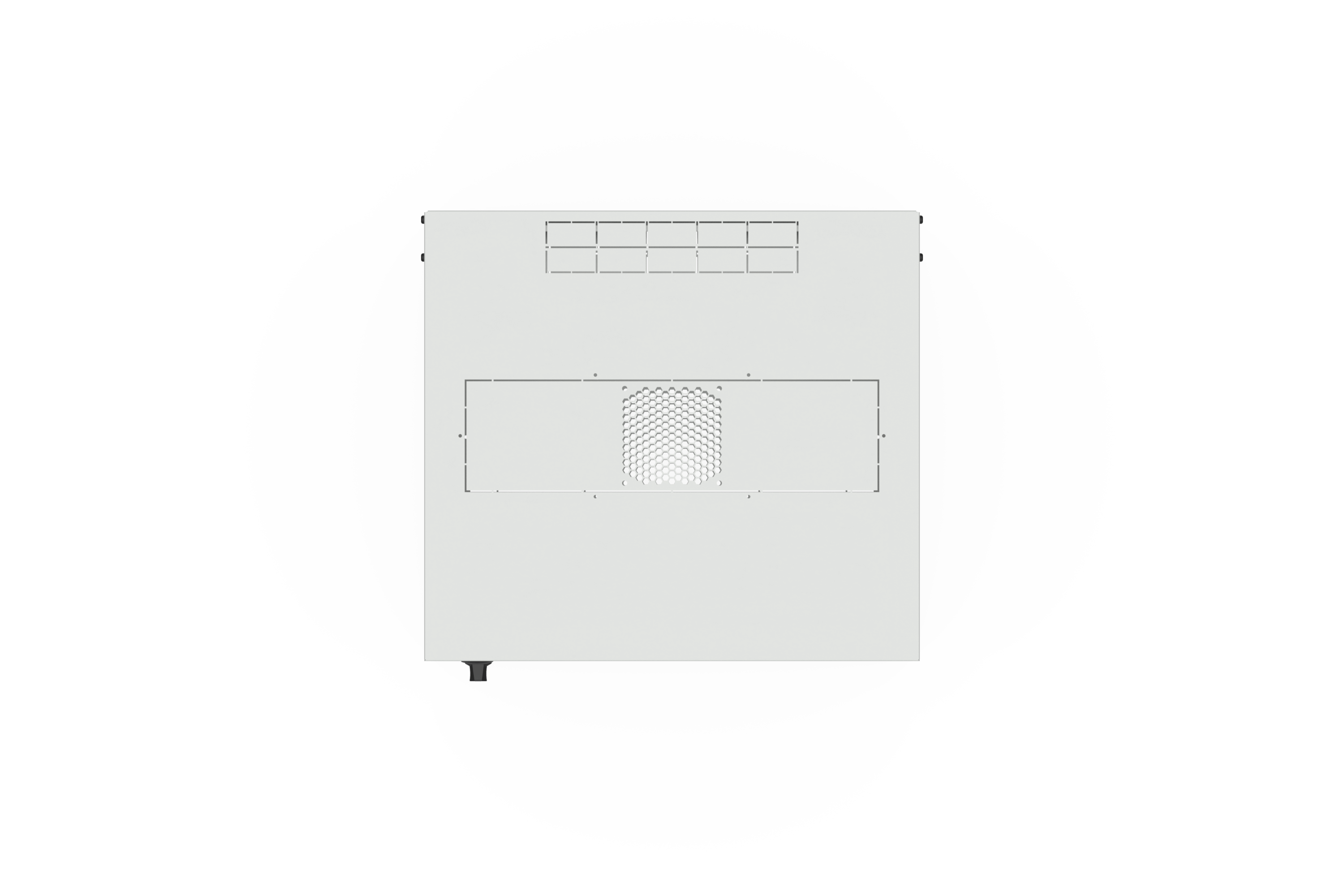 enoc-system-w3-12-5-g-19-zoll-wandschrank-mit-glast-r image 4