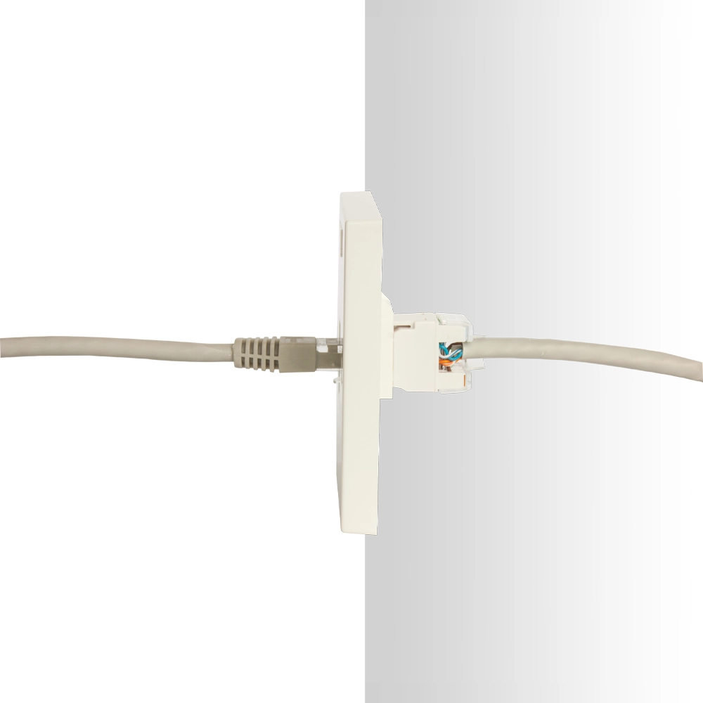 canovate-1-port-wall-plate-modul-86x86-netzwerk-anschlussdose image 3