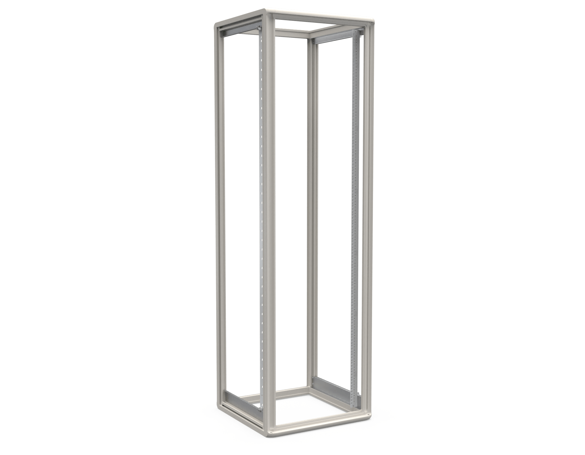 enoc-system-fo1-6620-fo1-grundgestell-19 image 1