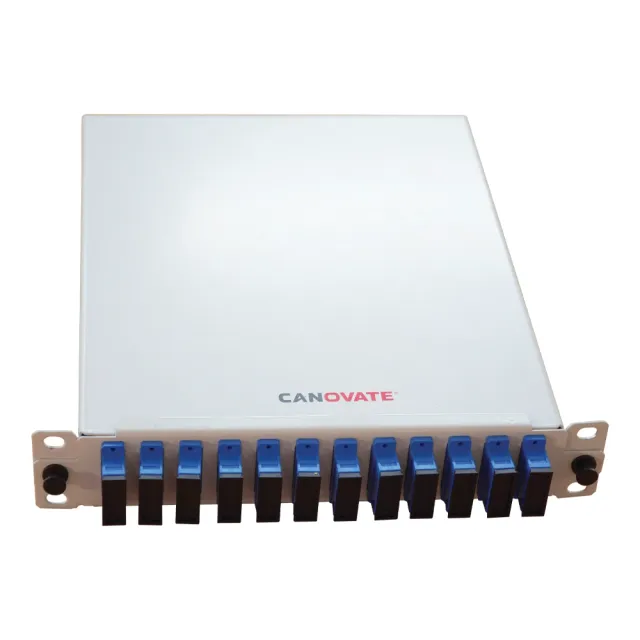 canovate-can-fpp-650-1u-9-5-etsi-lwl-patchpanel-48-port image 1