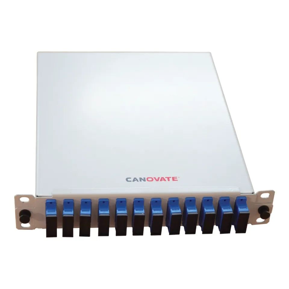 canovate-can-fpp-650-1u-9-5-etsi-lwl-patchpanel-48-port image 1