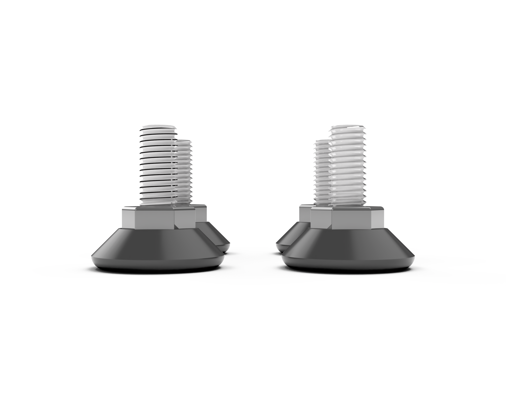 enoc-system-sf-dach-boden-und-sockelmodul image 2