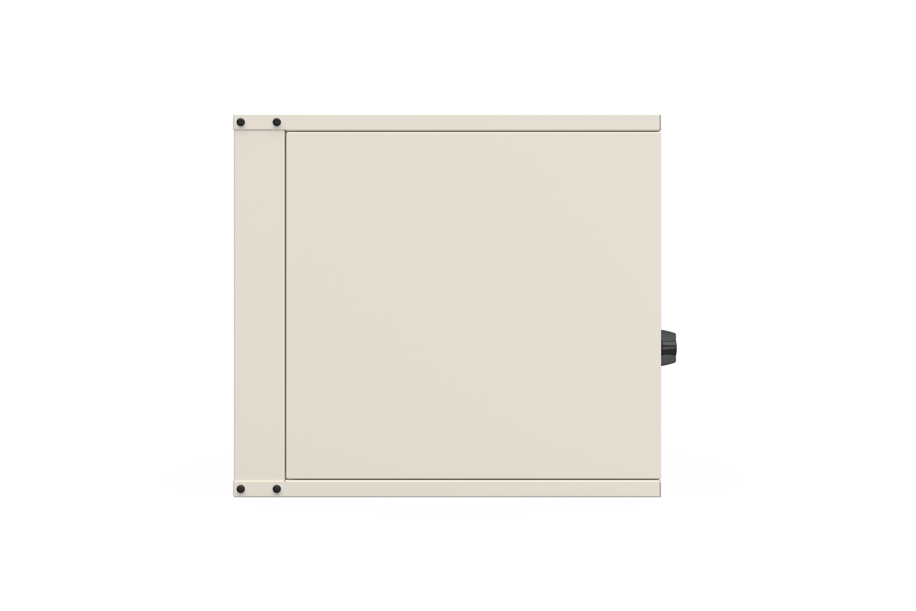 enoc-system-w3-9-5-wandschrank-mit-glas-stahl-lochblecht-r image 3