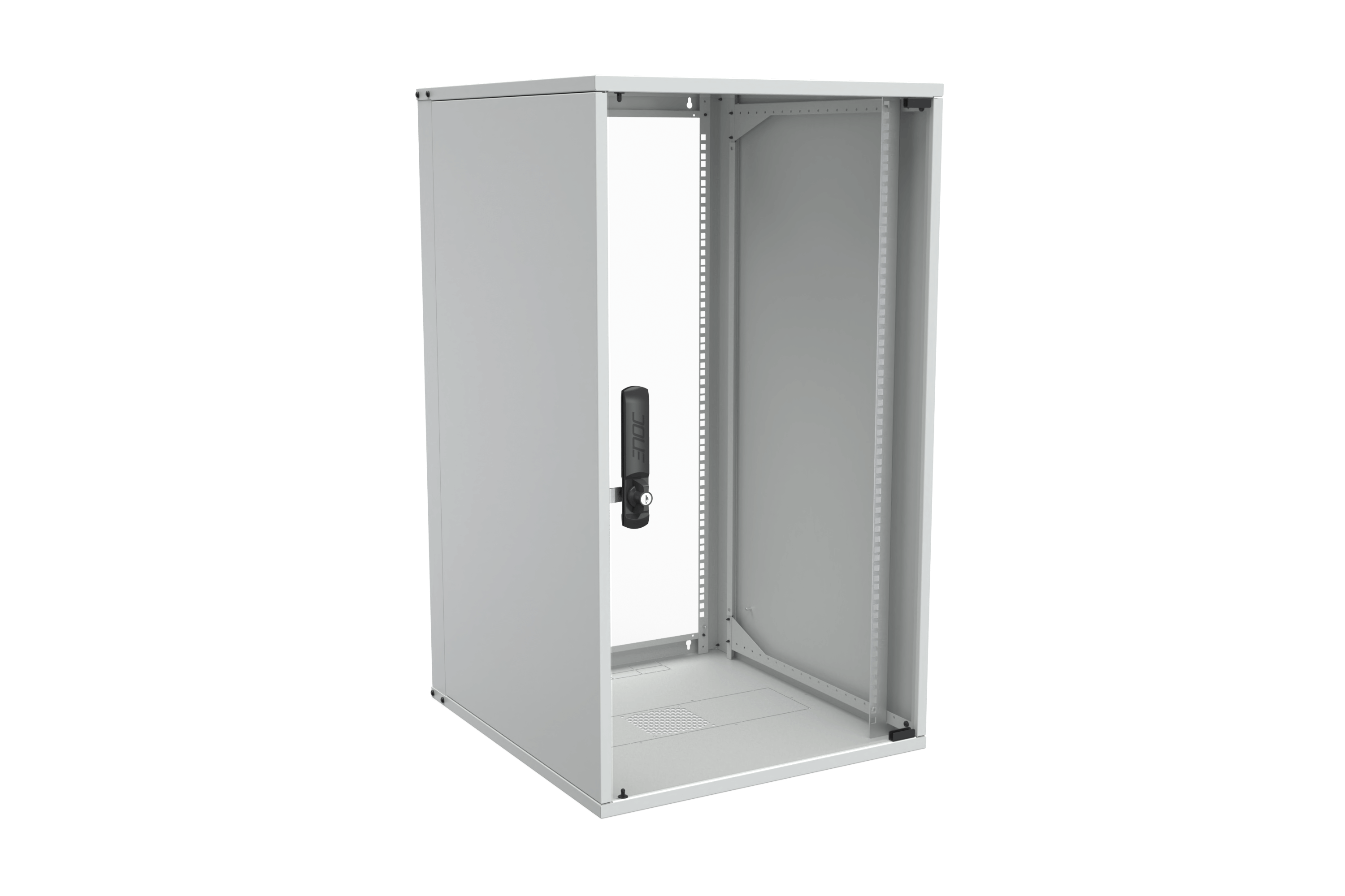 enoc-system-w3-21-6-g-w3-wandschrank-mit-glast-r image 1