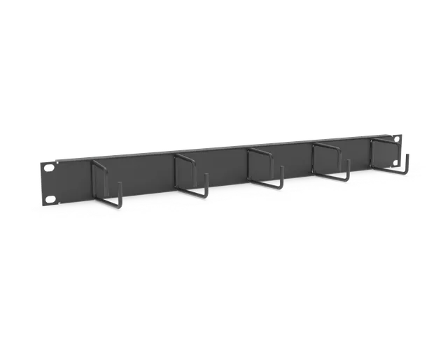enoc-system-tfp-01-s-kabelmanagement image 1