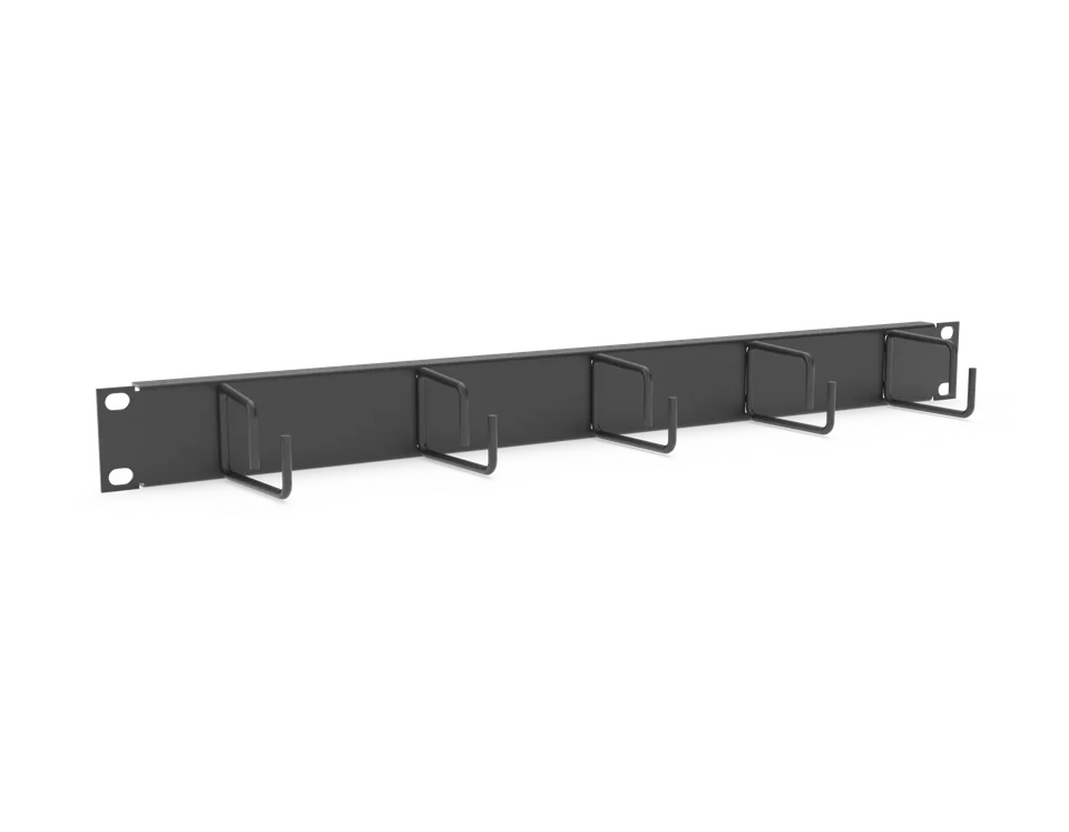 enoc-system-tfp-01-s-kabelmanagement-durchf-hrung-panel image 1