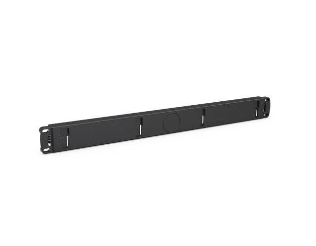 enoc-system-tpp-01-s-10er-pack-19-zoll-blindpanel image 1