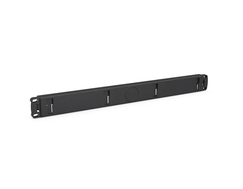 enoc-system-tpp-01-s-126er-set-19-einbausystem image 1