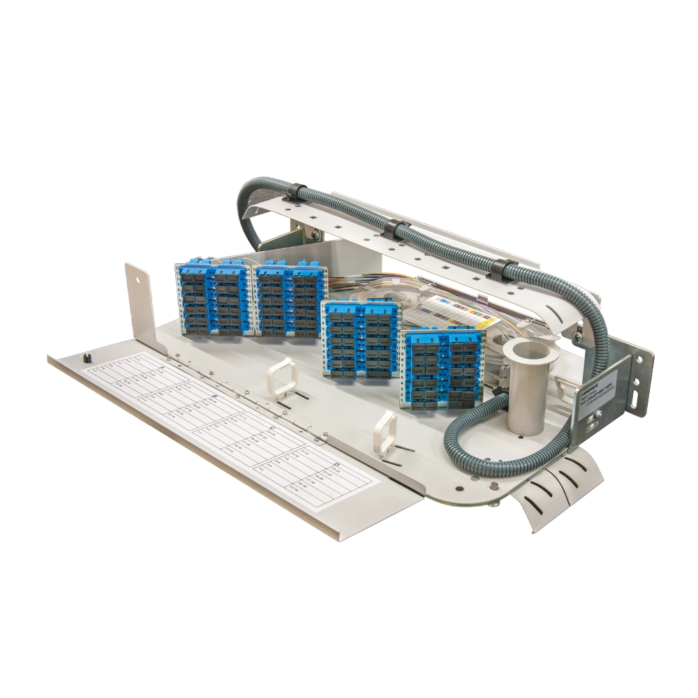canovate-ephesus-swing-typ-modul-odf-splei-modul-3he-144-port image 3