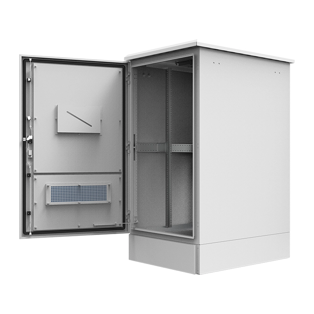 canovate-inorax-vdc-double-outbox-outdoor-schrank image 1