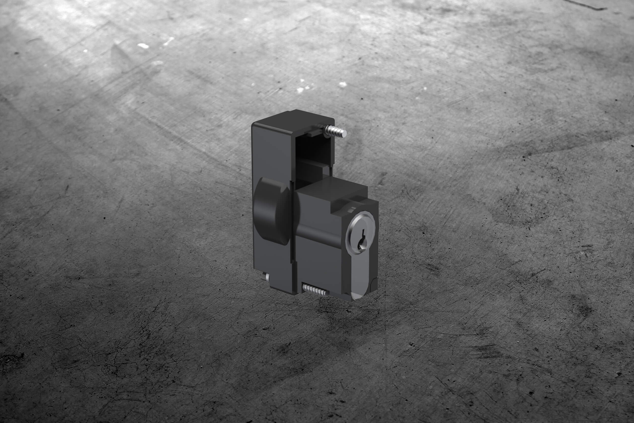 enoc-system-ada-adapter-kit-schlie-system-f-r-ls-85-x1-ls-75-ls-95-x1 image 2