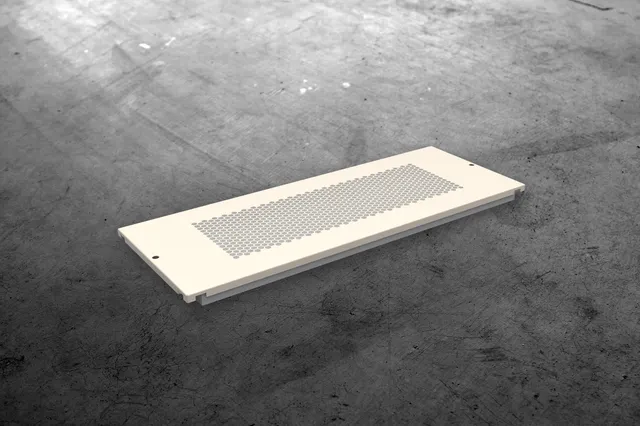 enoc-system-vp-ventilation-plate-s1-f1-l-ftungsblende image 1