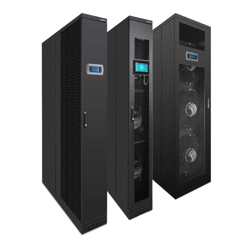 canovate-in-row-pr-zisionsklimager-t-10-16-32-52-kw-42u-47u image 1