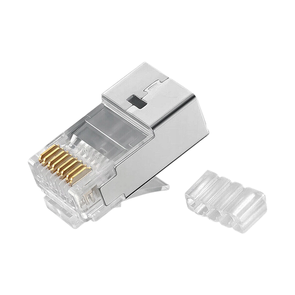 canovate-cat6-rj45-modular-stecker-8p8c-ungeschirmt image 2