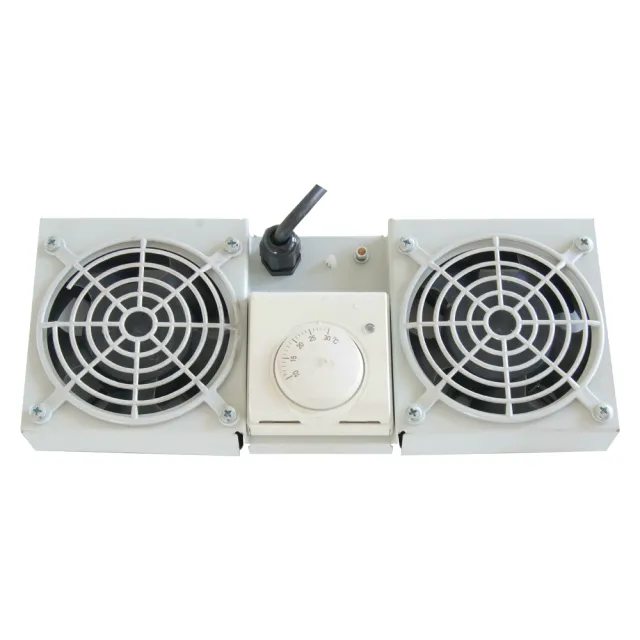 canovate-cwa-x-2-l-ftermodul-f-r-wandgeh-use-2-l-fter image 1