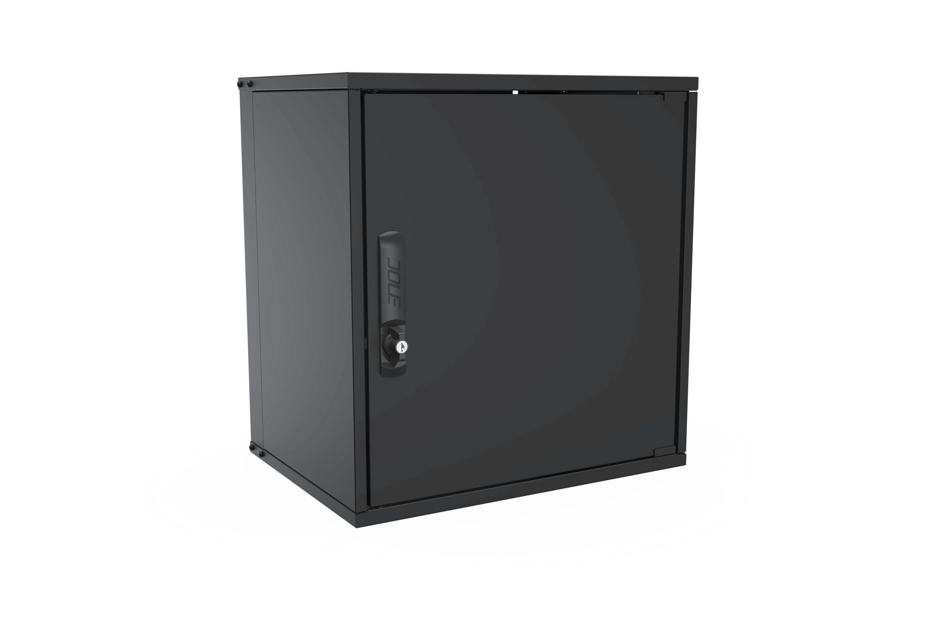 enoc-system-w3-12-4-p-s-19-zoll-wandschrank-12he image 1