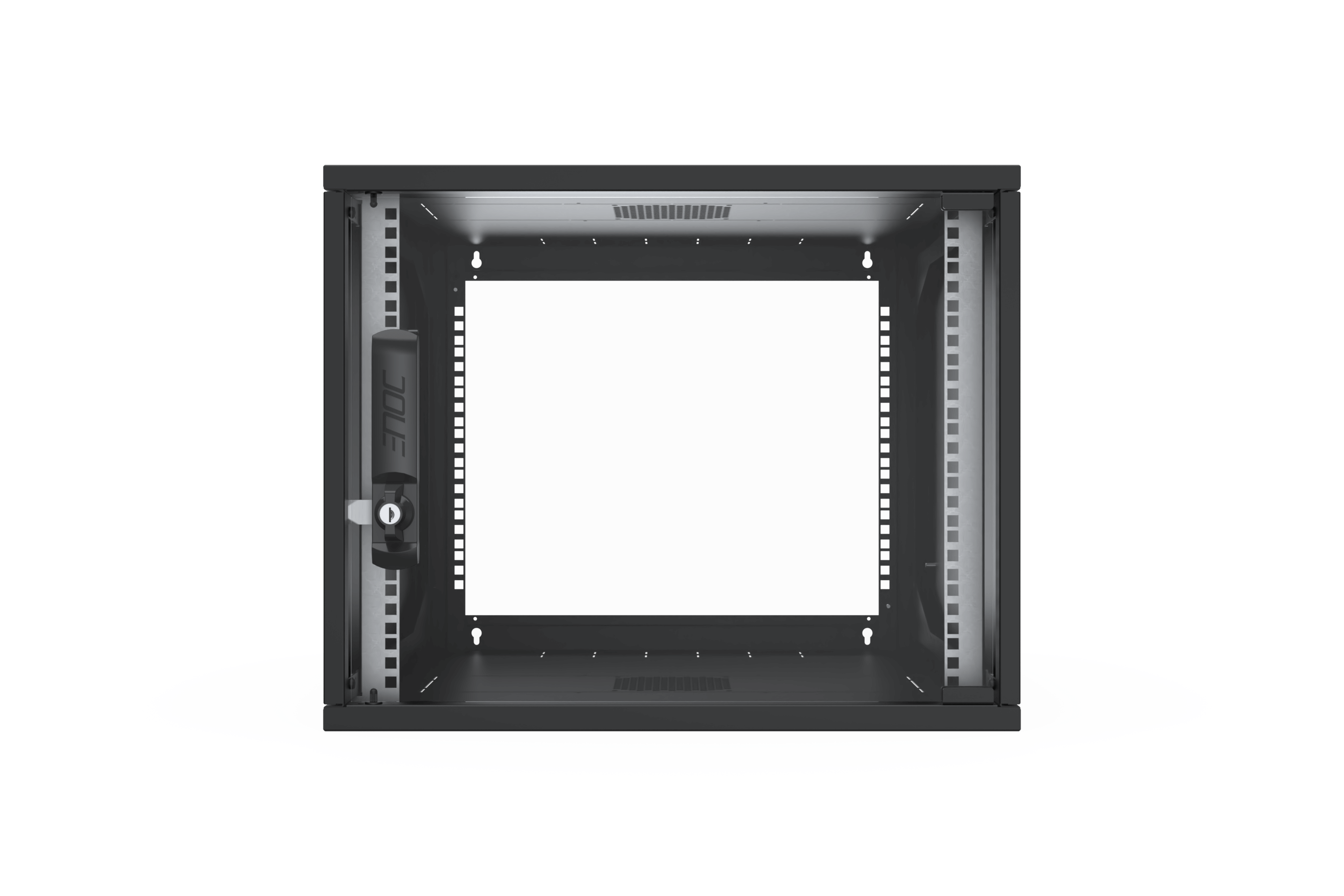 enoc-system-w3-9-6-s-19-zoll-wandschrank-mit-t-r image 2