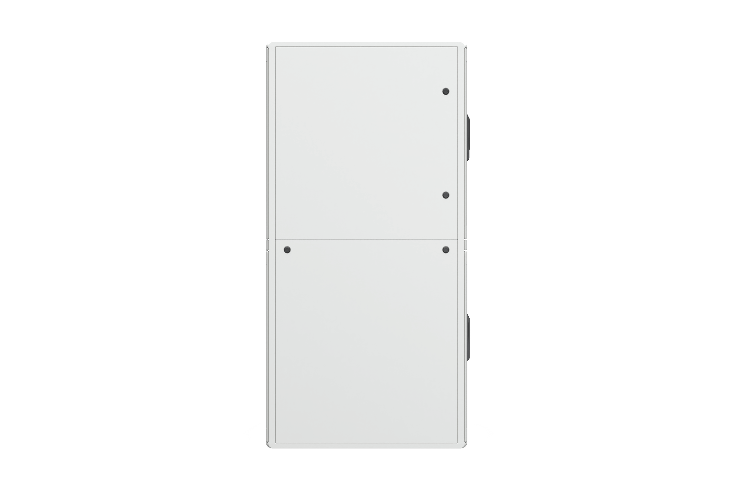enoc-system-s1-c2-81222-v-s1-serverschrank-19 image 4