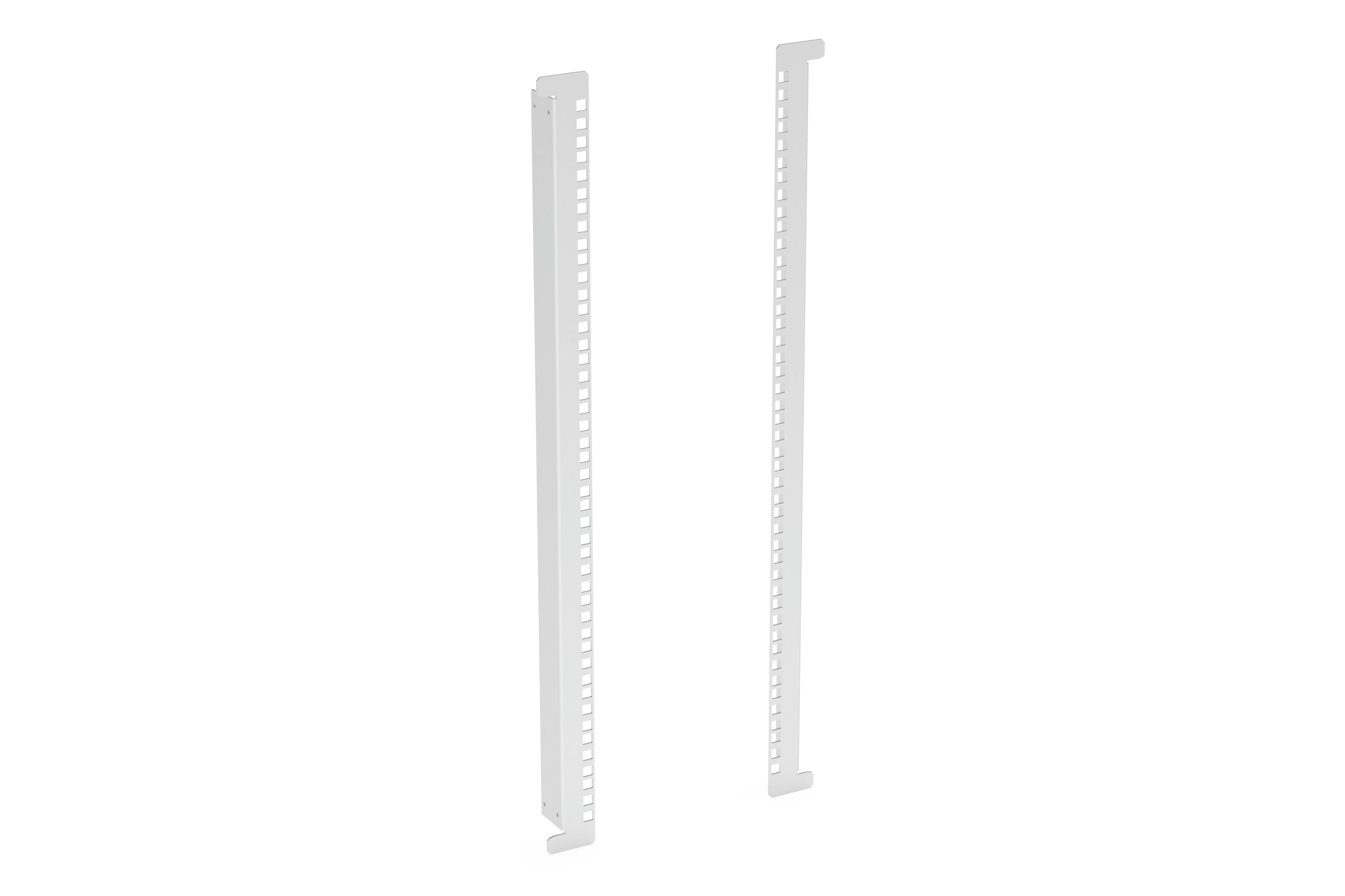 enoc-system-pr-w3-15-19-einbausystem-2 image 1