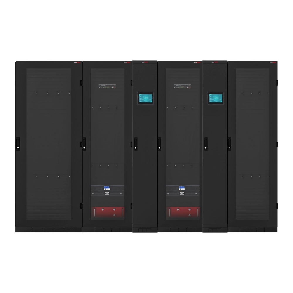 canovate-mini-data-center-komplett-rack-mit-side-cooler image 5